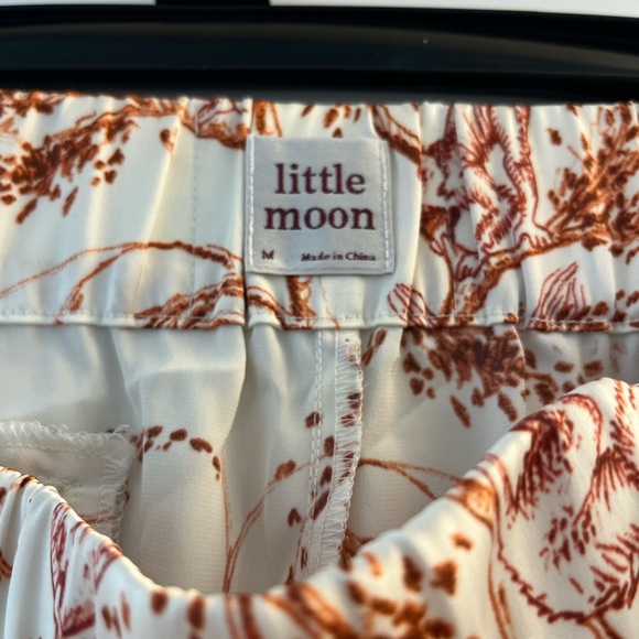 Aritzia Shorts - Picture 2 of 2